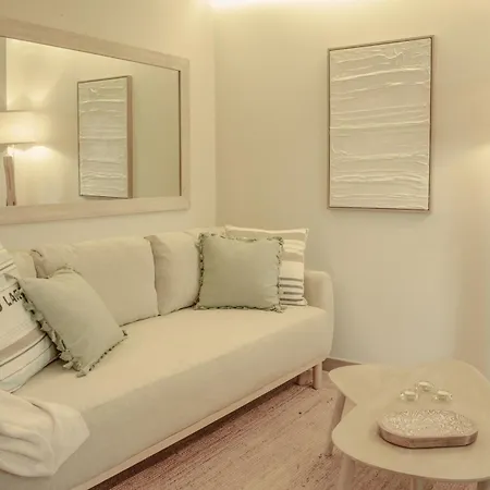 Casa vacanze Casa Perla By Bh *