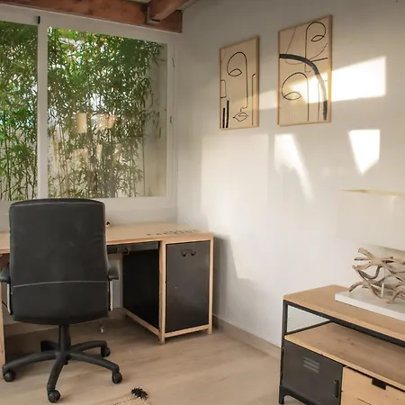 Casa Perla By Bh Casa vacanze *