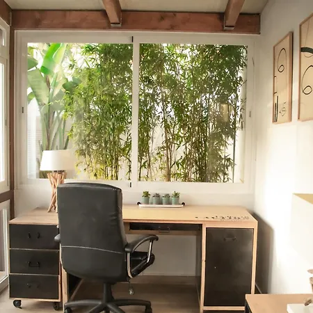 Casa Perla By Bh Vakantiehuis
