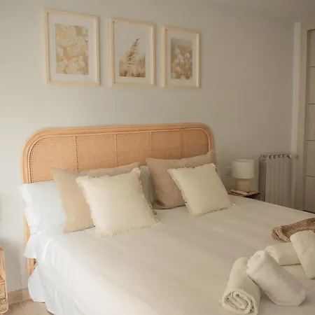 Casa Perla By Bh Vakantiehuis