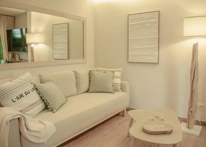 Casa vacanze Casa Perla By Bh *
