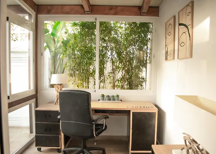 Casa Perla By Bh Casa vacanze